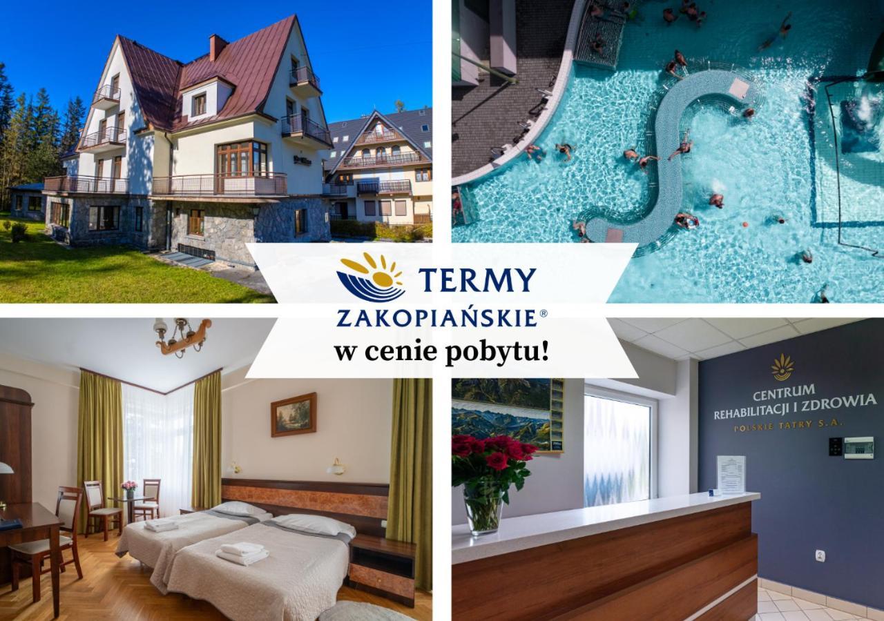 Zespół Dolina Białego - Pan Tadeusz 3*