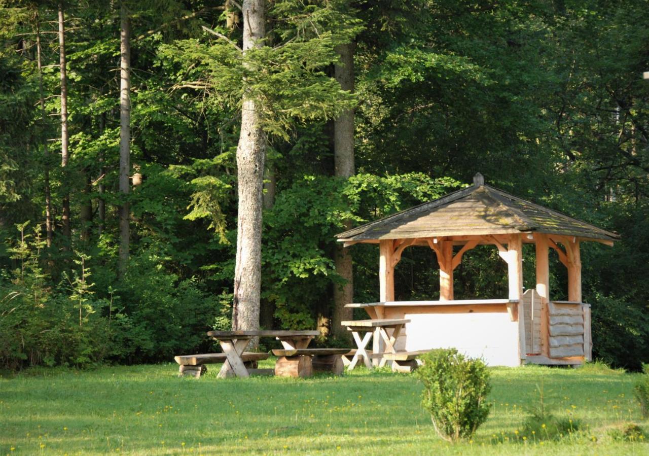 Pan Tadeusz Bed & Breakfast Zakopane